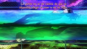 Tasogare Otome×Amnesia, La doncella del amanecer - 6