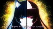 Tasogare Otome×Amnesia, La doncella admirada - 6