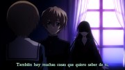 Tasogare Otome×Amnesia, La doncella del olvido - 1