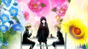 Tasogare Otome×Amnesia, La doncella del olvido - 2