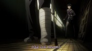 Tasogare Otome×Amnesia, La doncella del recuerdo - 4