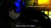 Tasogare Otome×Amnesia, La doncella del mal - 6