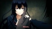 Tasogare Otome×Amnesia, La doncella de la pérdida - 2