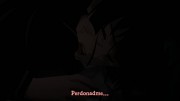 Tasogare Otome×Amnesia, La doncella de la pérdida - 5