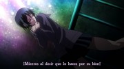 Tasogare Otome×Amnesia, Las lágrimas de la doncella de sangre - 2