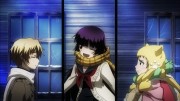 Tasogare Otome×Amnesia, La doncella del crepúsculo - 1