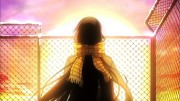 Tasogare Otome×Amnesia, La doncella del crepúsculo - 3