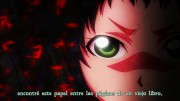 Tasogare Otome×Amnesia, La doncella cazademonios - 1