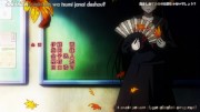 Tasogare Otome×Amnesia, Tasogare Otome x Amnesia Opening - 1