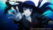 Tasogare Otome×Amnesia, OP - 4