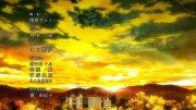 Tasogare Otome×Amnesia, Tasogare Otome x Amnesia Ending - 1