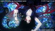 Tasogare Otome×Amnesia, Tasogare Otome x Amnesia Ending - 4