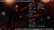 Tasogare Otome×Amnesia, Tasogare Otome x Amnesia Ending - 5