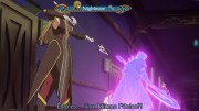 Tales of the Abyss, El ataque de los Caballeros del Oráculo - 4