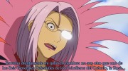 Tales of the Abyss, El héroe elegido - 2