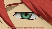 Tales of the Abyss, El héroe elegido - 6