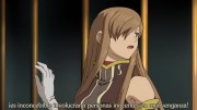 Tales of the Abyss, En compensación, expiación - 2