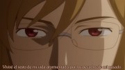 Tales of the Abyss, 11 - 6