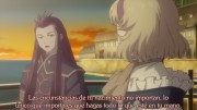 Tales of the Abyss, La determinación de cada uno - 2