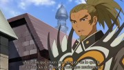 Tales of the Abyss, Operación de incursión en el núcleo - 3