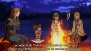 Tales of the Abyss, Preludio al cataclismo - 3