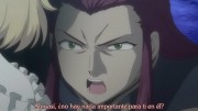 Tales of the Abyss, 17 - 4