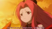 Tales of the Abyss, Una lápida en el bosque - 2