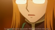Tales of the Abyss, 22 - 3