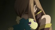 Tales of the Abyss, 22 - 6