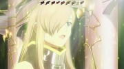 Tales of the Abyss, La Gloriosa Tierra - 3