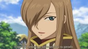 Tales of the Abyss, 2 - 2
