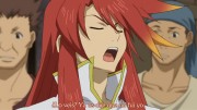 Tales of the Abyss, 2 - 3