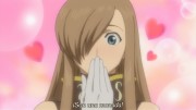 Tales of the Abyss, 2 - 5