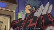 Tales of the Abyss, 3 - 5