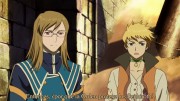 Tales of the Abyss, 7 - 3