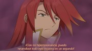 Tales of the Abyss, 8 - 1