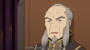 Tales of the Abyss, 10 - 1