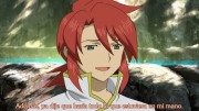 Tales of the Abyss, 10 - 2