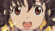 Tales of the Abyss, 10 - 4