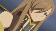Tales of the Abyss, 12 - 6