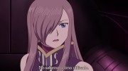 Tales of the Abyss, 13 - 2