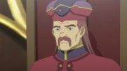 Tales of the Abyss, 13 - 5
