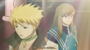 Tales of the Abyss, 14 - 4