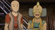 Tales of the Abyss, 15 - 2