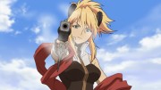 Tales of the Abyss, 16 - 1