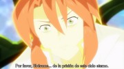 Tales of the Abyss, 16 - 6