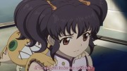Tales of the Abyss, 17 - 1