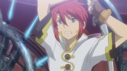 Tales of the Abyss, 18 - 4