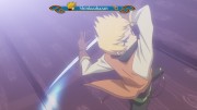 Tales of the Abyss, 18 - 5