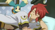 Tales of the Abyss, 18 - 6
